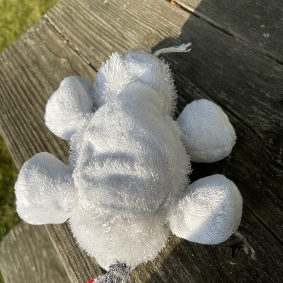 Webkins bunny - Picture 5 of 13